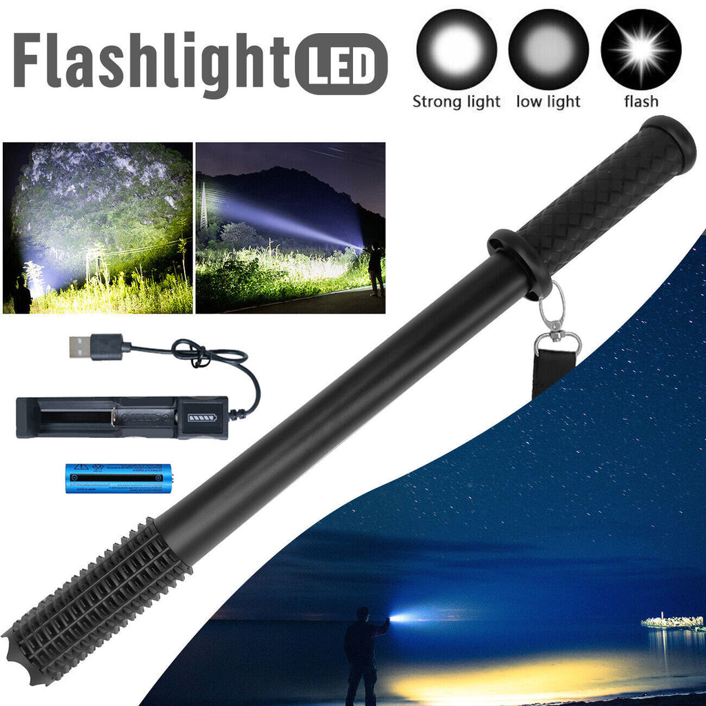 F15C Flashlight Set